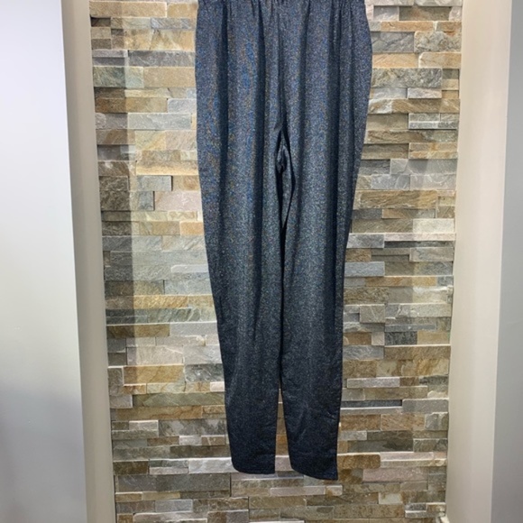 Desigual Irene Metallic Jumpsuit - Picture 5 of 6